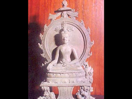 ત્રિપુરા રાજ્ય સંગ્રહાલય