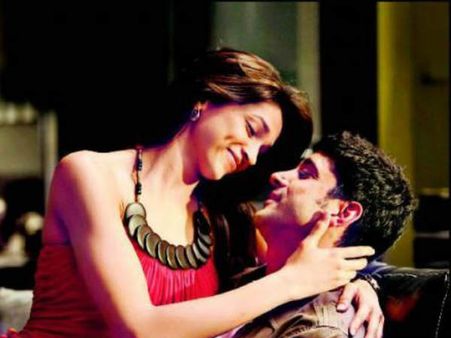 ફરહાન-દીપિકા ફરહાન-દીપિકા