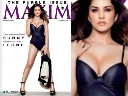 નવેમ્બર આવૃત્તિ નવેમ્બર આવૃત્તિ