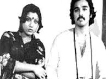 અવલ અપ્પાદિથન