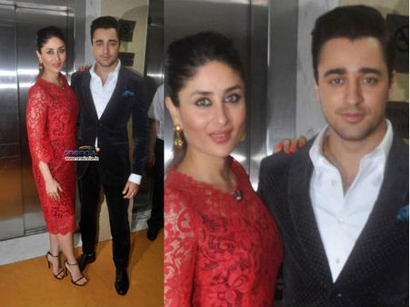 ફિલ્મો પ્રત્યે વલણ