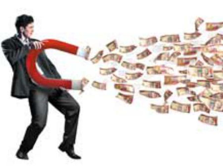 2013માં વિક્રમી 2170 અબજોપતિઓ નોંધાયા; એશિયામાં સૌથી વધારે