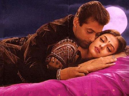 સલમાન-ઐશ