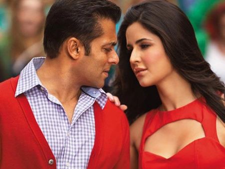 કૅટનો વિશ્વાસઘાત