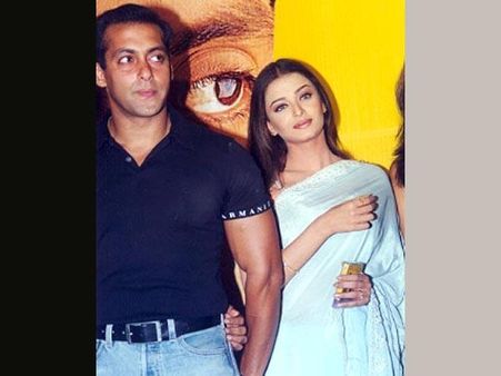 સલમાન-ઐશ