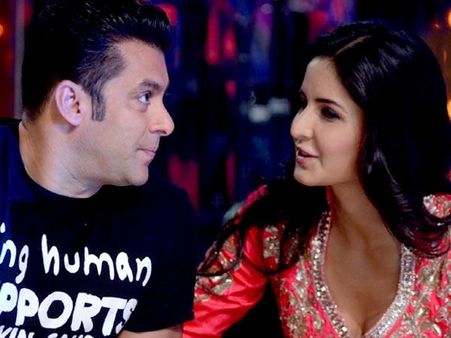 મૈંને પ્યાર ક્યોં કિયા