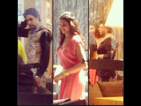 અભિ-દીપિકા-શાહરુખ