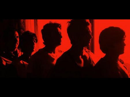 માત્ર શાહરુખની ફિલ્મ નથી