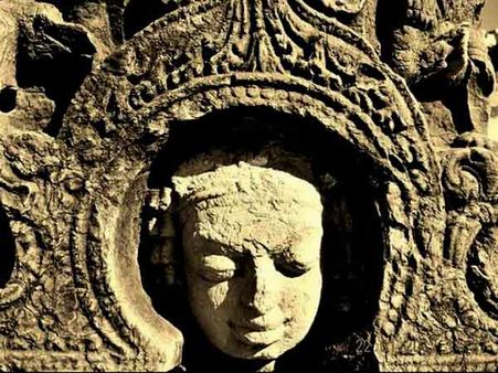 લક્ષ્મણ મંદિર