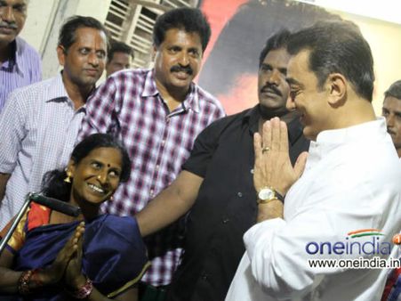 ગરીબોની મદદ