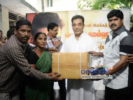 શાનદાર અભિનેતા