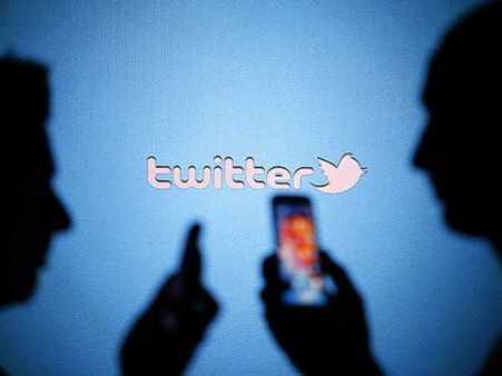 NYSEમાં પ્રવેશતા જ ટ્વિટરનો આઇપીઓ 92 ટકા ઊંચકાયો