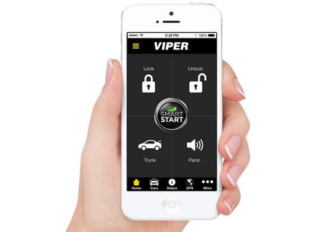 સ્માર્ટફોનને કેવી રીતે બનાવીએ રિમોટ કંટ્રોલ?