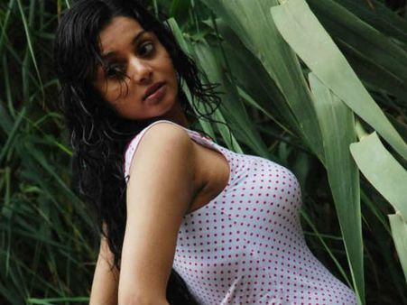 બ્રેસ્ટ સાથે જોડાયેલા 21 મહત્વપૂર્ણ અને રસપ્રદ તથ્યો!