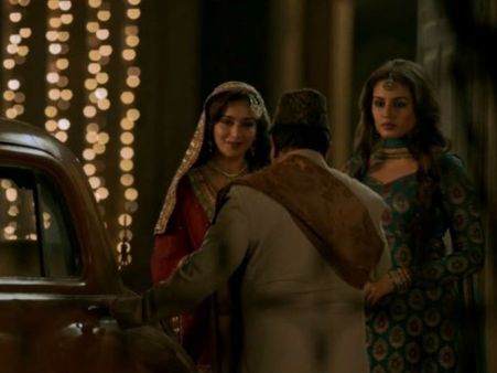 માધુરીના ફૅન નસીર