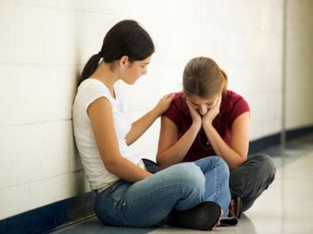 વધારે દોડવાથી દુ:ખાવો