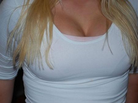 દુનિયાના સૌથી મોટા બ્રેસ્ટ