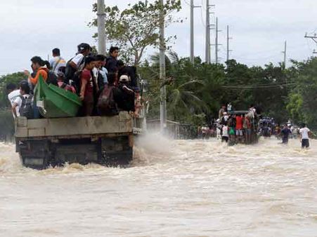 તૈયારીઓ પૂરી