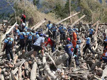 કેટેગરી-3