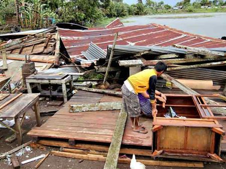  કેટેગરી-4