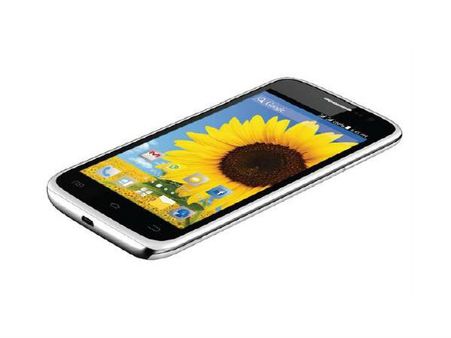 સ્પાઇસ પિનેકલ એફએચડી એમઆઇ 525