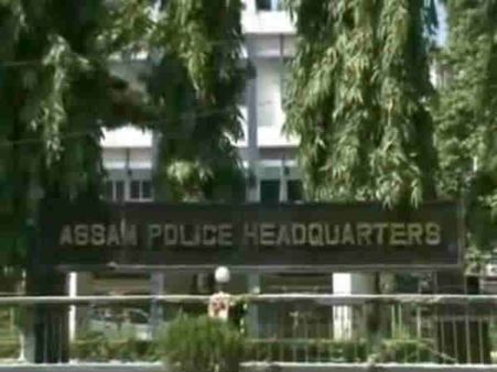 ફેસ્ટિવલનો ઇતિહાસ