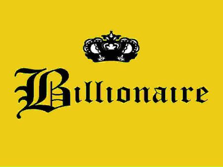 પુરુષો કરતાં મહિલાઓ વધુ ધનવાન