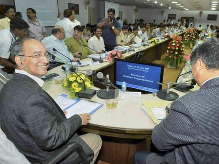 4 ડિસેમ્બર સુધી ઓપિનિયન પોલ પર રોક