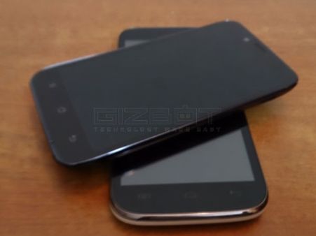 ટોપ 10 શાનદાર સ્માર્ટફોન, કિંમત 10 હજાર અને તેથી વધુ