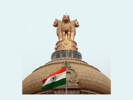 આઇબી અને સીબીઆઇ સામ સામે આવી 