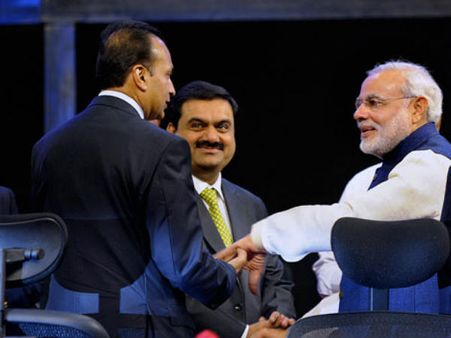 2013ની જેમ જ તૈયારીઓ