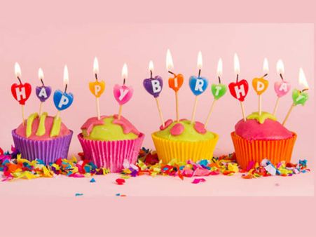 પ્રજાસત્તાક દિને દેશ નવો વિશ્વ વિક્રમ સ્થાપિત કરશે