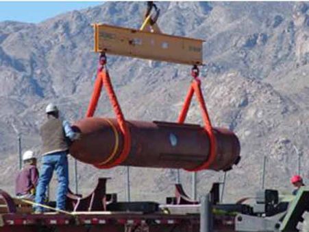 સાઉથ લોલોતન-ઓસમાન