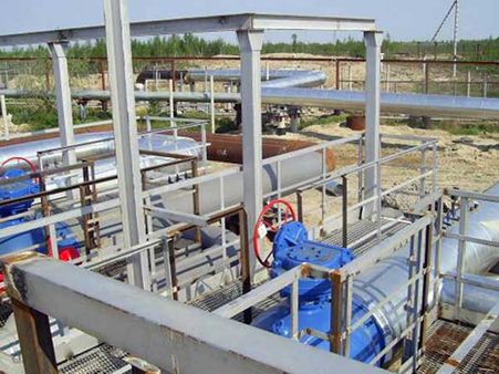 માદવેઝ્યે