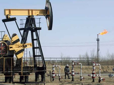 દાઉલ્તેબાદ-ડોનમેઝ