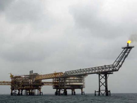 ખાર્સવેય