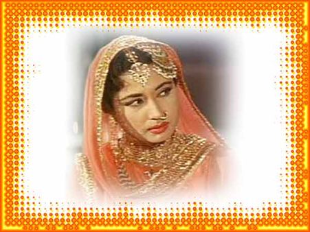 પાકીઝા પાકીઝા