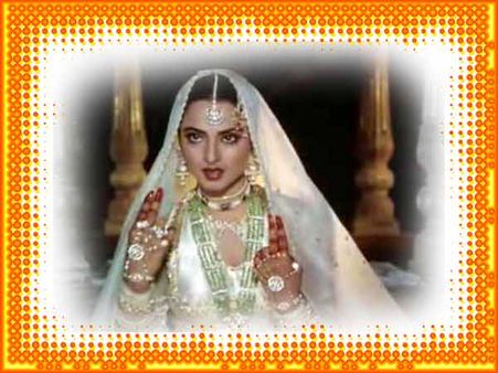 ઉમરાવ જાન ઉમરાવ જાન