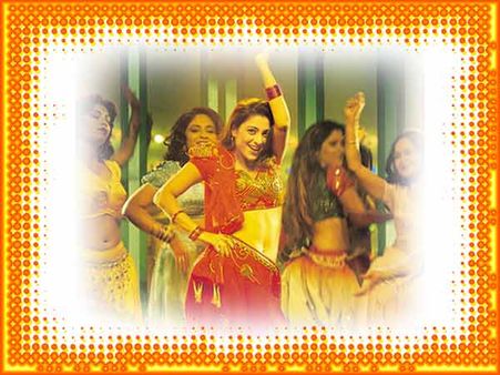 ચાંદની બાર ચાંદની બાર