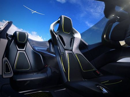 બેસવાની વ્યવસ્થા