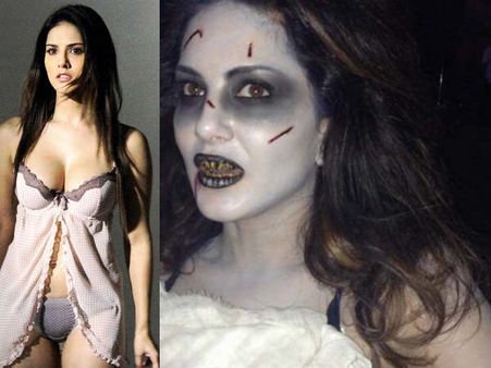 રાગિણી એમએમએસ 2 રાગિણી એમએમએસ 2