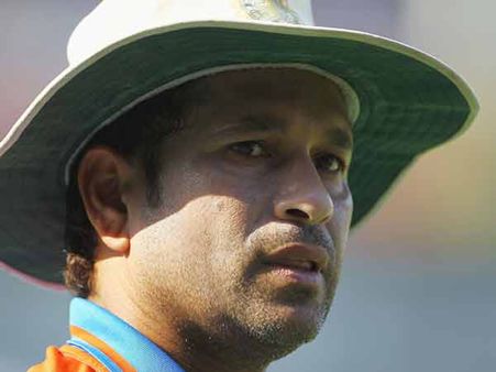 વાનખેડેમાં 20 ઇનિંગમાં એક પણ સદી નથી