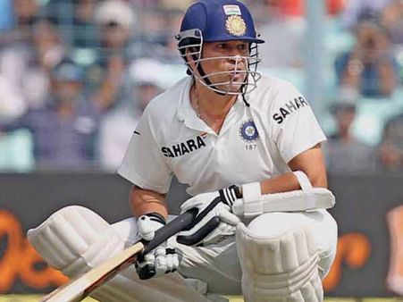 વાનખેડેમાં આંતરરાષ્ટ્રીય ક્રિકેટમાં 1302 રન