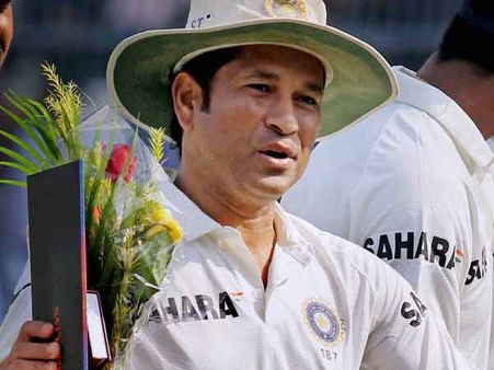 એક પણ મેદાનમાં હજાર ટેસ્ટ રન પૂર્ણ નથી કર્યા