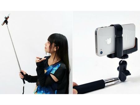 જાપાનીઓ દ્વારા કરવામાં આવેલી વિચિત્ર અને રસપ્રદ શોધો!