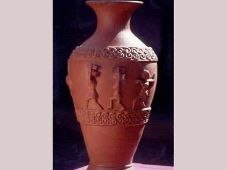  ક્રિયેશન