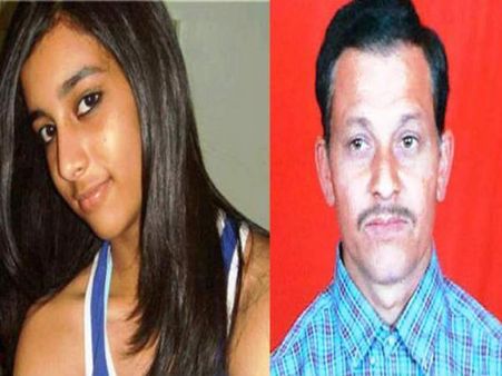 આરૂષિ-હેમરાજ હત્યાકાંડમાં દલીલોનો અંત, 25 નવેમ્બરે ચૂકાદો