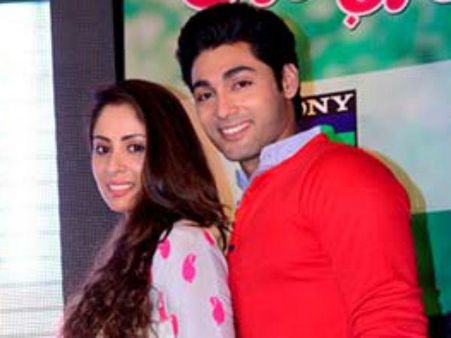 khdjlj : સાંચીના સૌંદર્ય સામે ડીવી નતમસ્તક