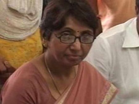 નરોડા પાટિયા કેસઃ માયા કોડનાનીના હંગામી જામીન મંજૂર