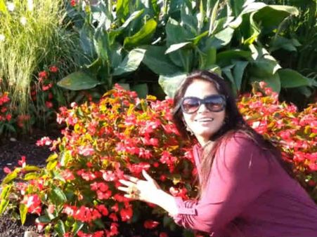 દરેક યુવતીની વાર્તા